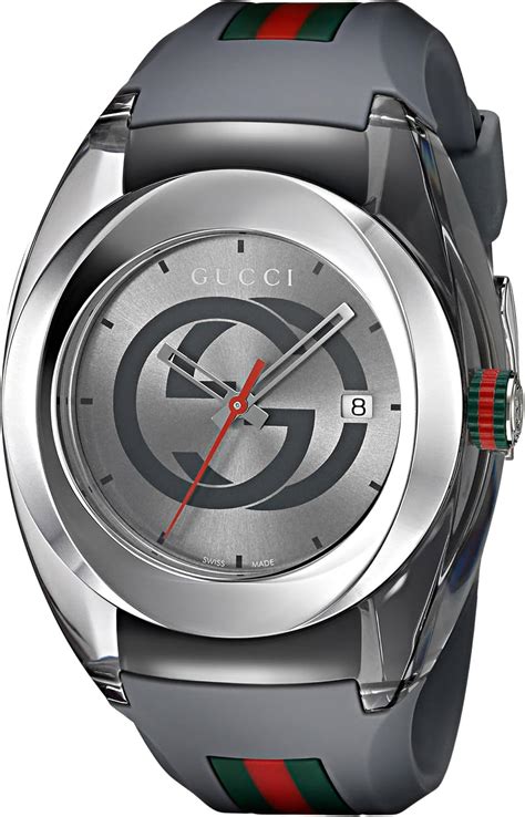 cheap gucci watches from china|gucci watches lowest price.